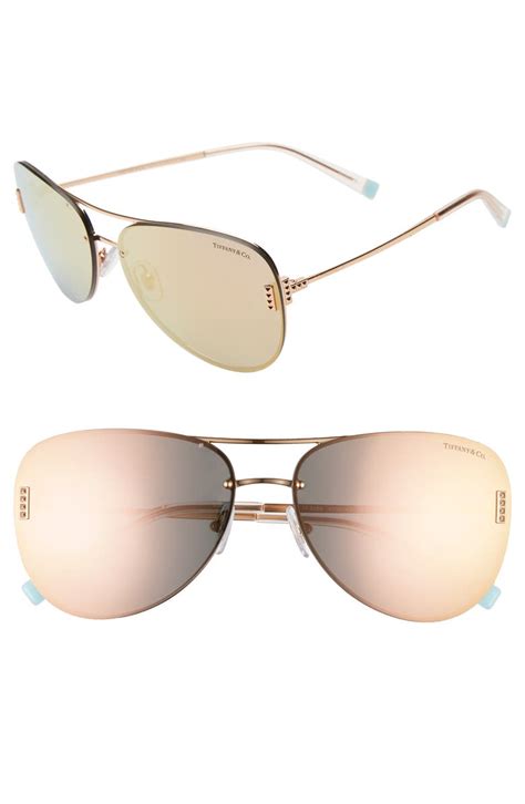 replica tiffany and company sunglasses|tiffany and co alikes.